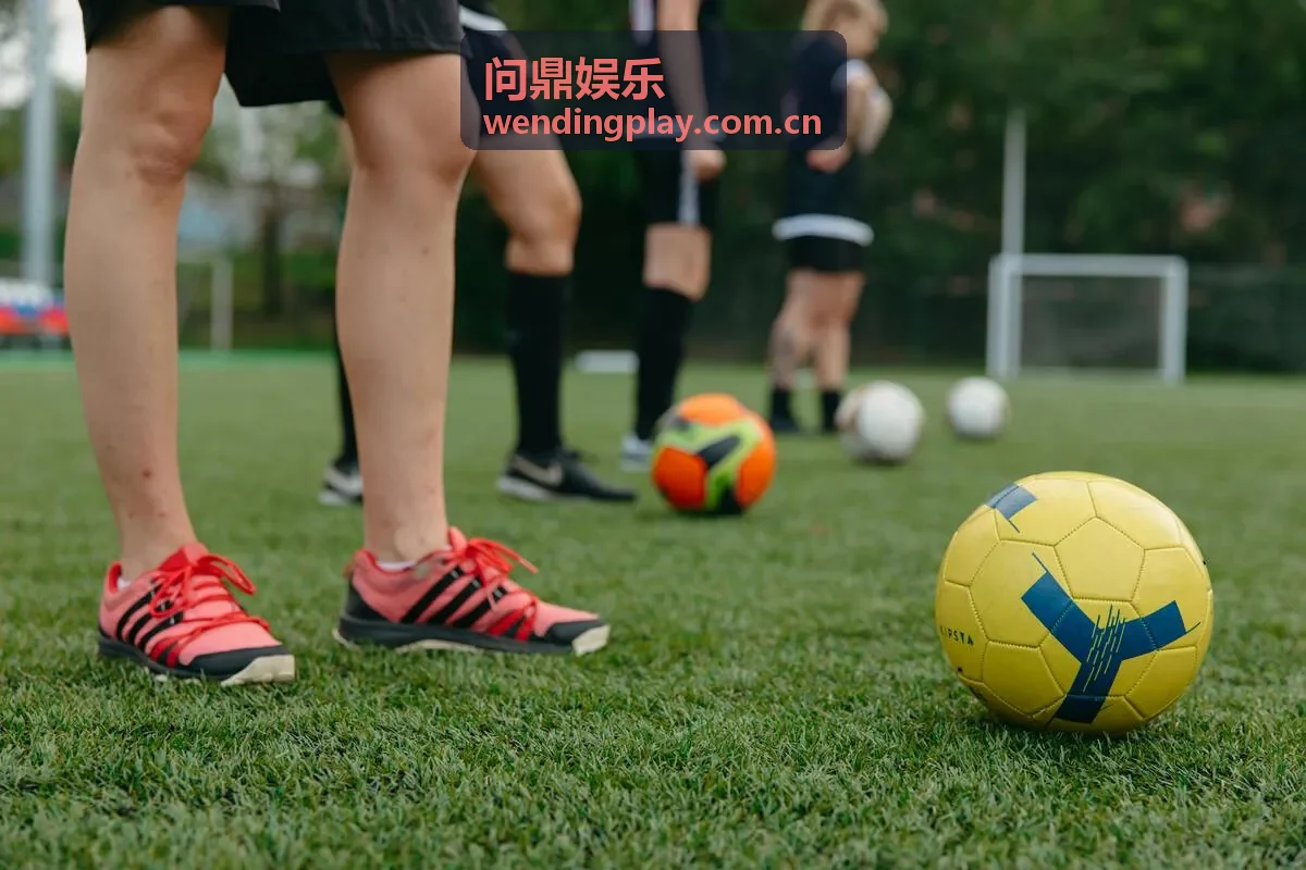 问鼎娱乐品牌首屏背景